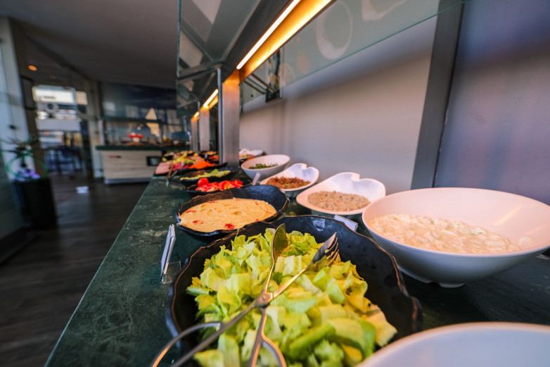 7 Catering Pernikahan di Tangerang Selatan Ini Jadi Referensi Terbaik 7 Catering Pernikahan di Tangerang Selatan Ini Jadi Referensi Terbaik