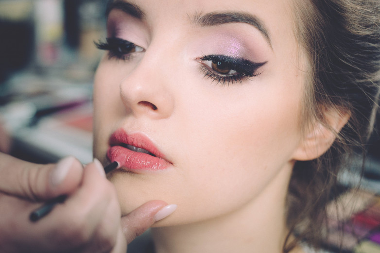 Info Lengkap Seputar Harga Makeup Pengantin dan Layanannya Info Lengkap Seputar Harga Makeup Pengantin dan Layanannya