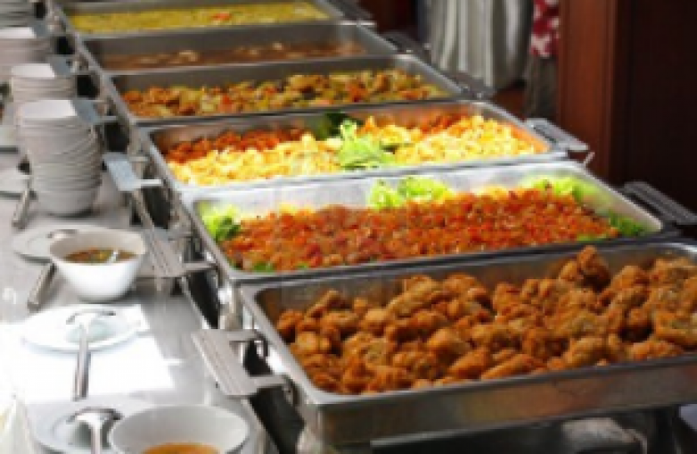 Makanan Catering Pernikahan Jawa untuk Menu Hidangan Sederhana Nan Istimewa Makanan Catering Pernikahan Jawa untuk Menu Hidangan Sederhana Nan Istimewa