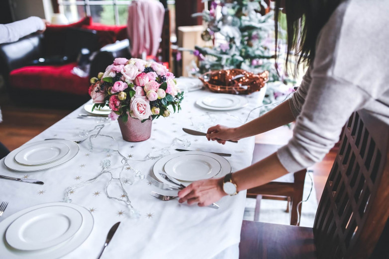 Catering Pernikahan di Serang? Berikut Tips dan Daftar Vendornya Catering Pernikahan di Serang? Berikut Tips dan Daftar Vendornya